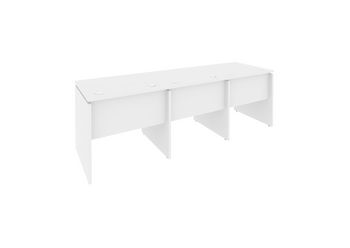 Стол-станция ONIX O.RS-3.  0.7.  2340*720*750